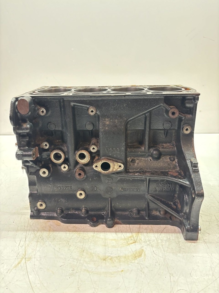 MTD-464459-1