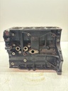 MTD-464459-1