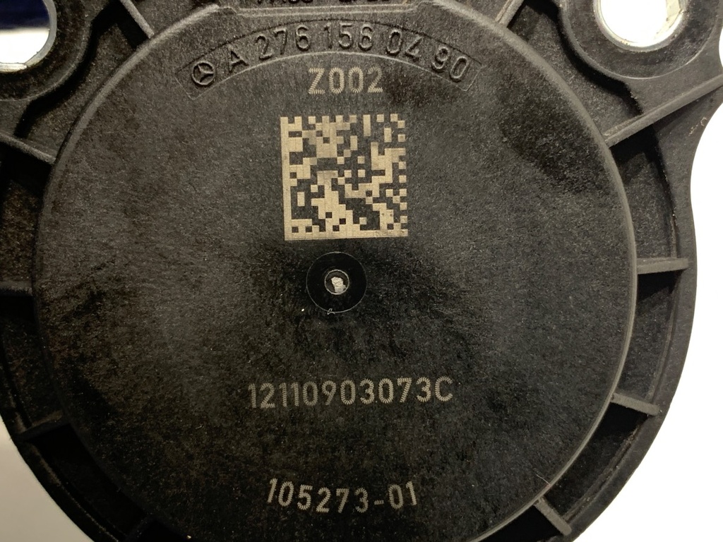 STARK-838623-3