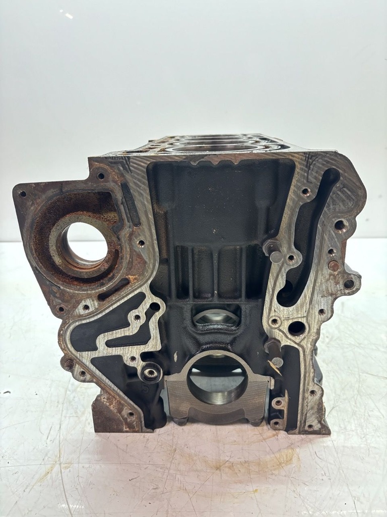 MTD-464459-2