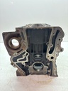 MTD-464459-2
