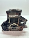 MTD-464459-3