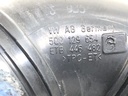 STARK-774154-2