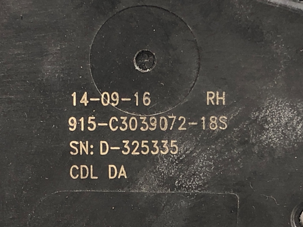 STARK-775766-3