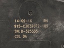 STARK-775766-3