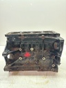 MTD-464459-4
