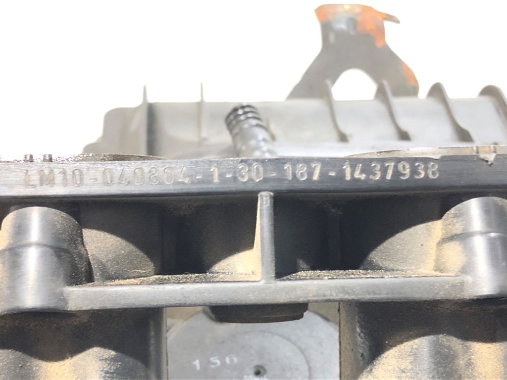 STARK-779683-4