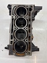 MTD-464459-5