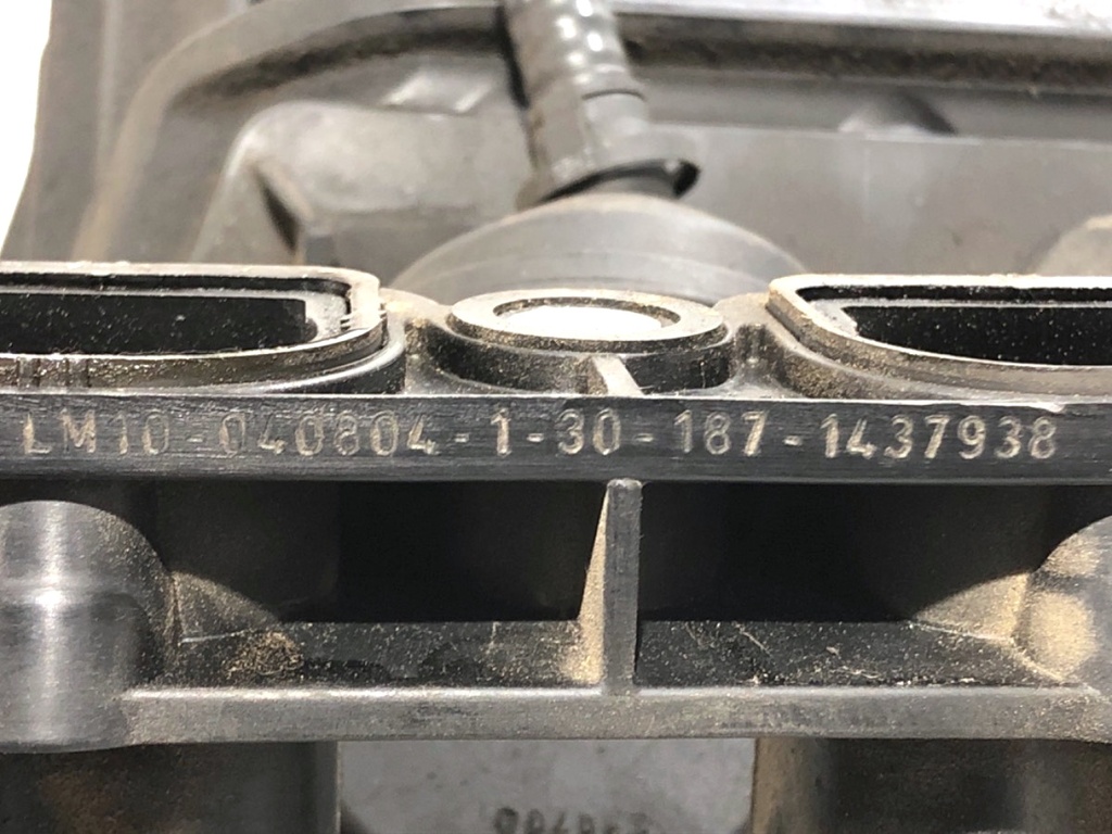 STARK-779683-5