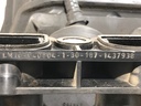 STARK-779683-5
