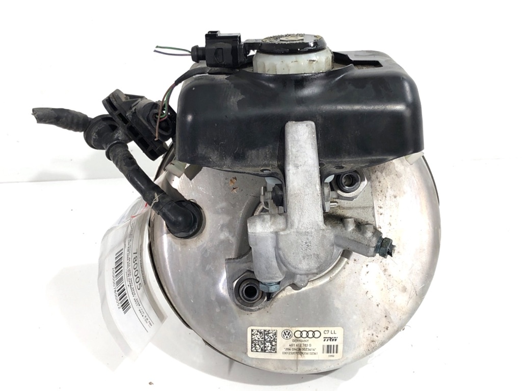 STARK-780005-2