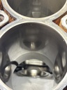 MTD-464459-6