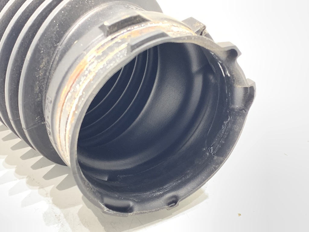 STARK-787282-1