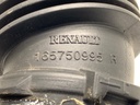 STARK-787282-3