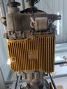 MTD-520903-1
