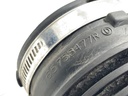 STARK-816275-2