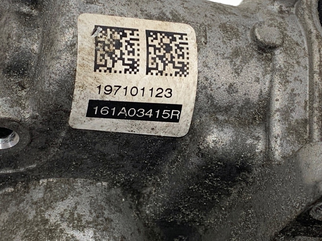 STARK-816281-3