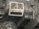 STARK-816281-3