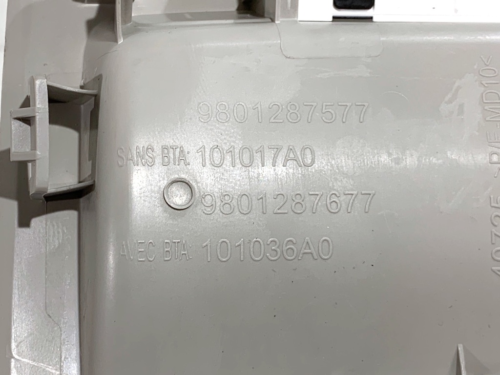 STARK-829459-3