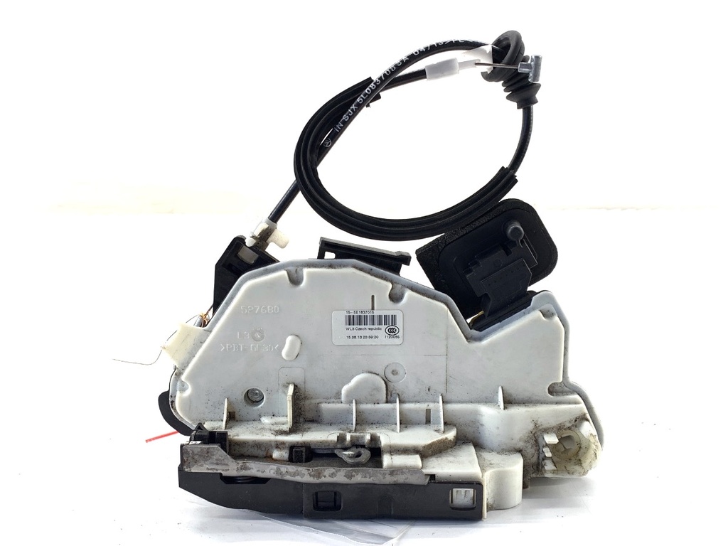 STARK-831100-1