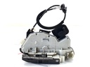 STARK-831100-1