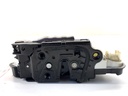 STARK-831100-2