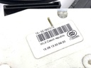 STARK-831100-3