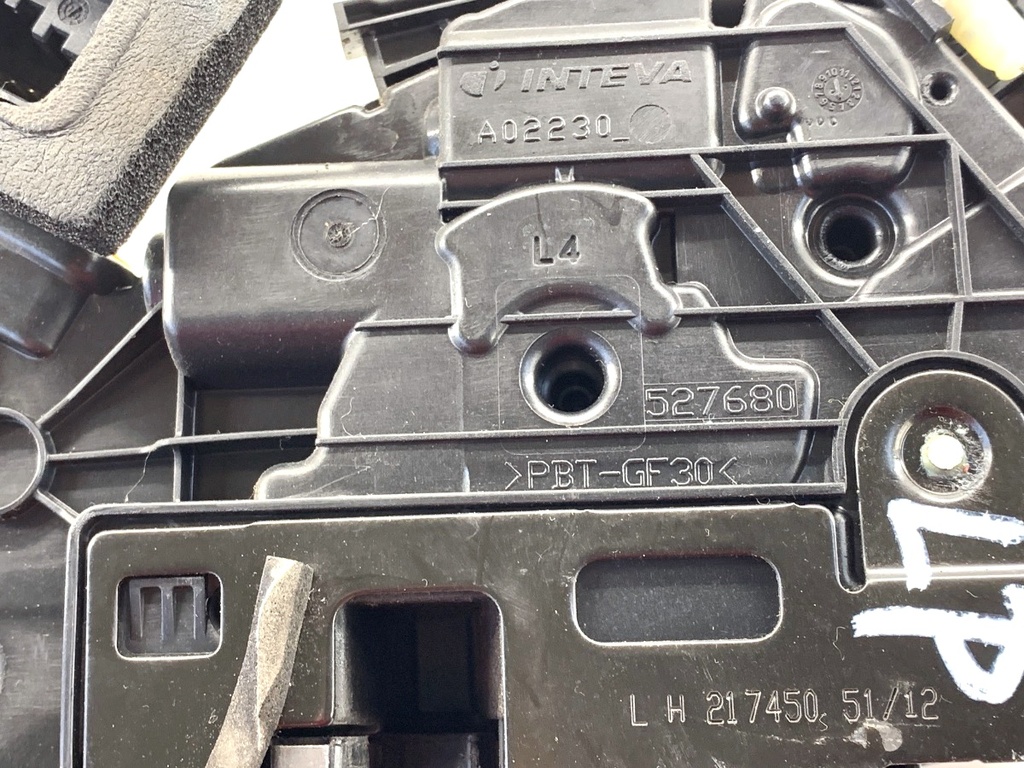 STARK-831100-4