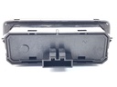 STARK-832091-1