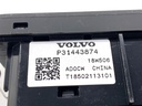 STARK-832091-3