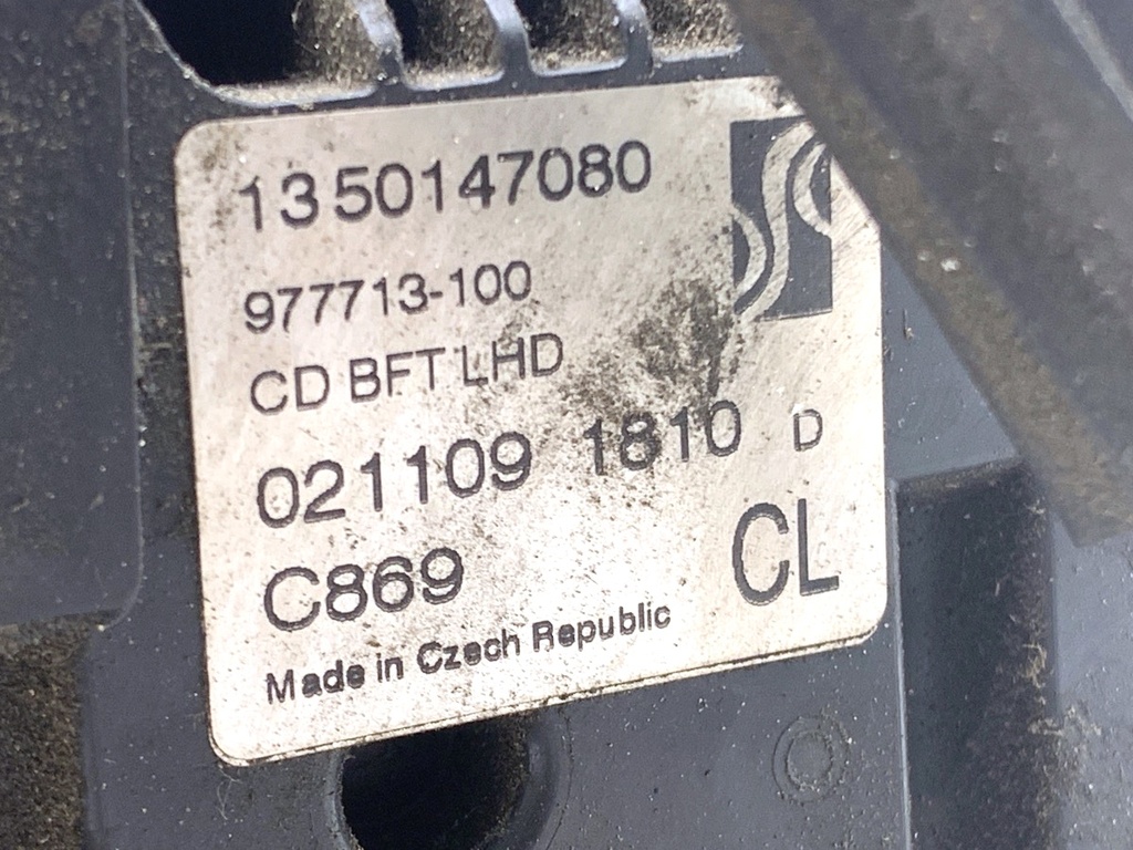 STARK-867340-4