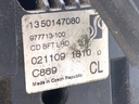 STARK-867340-4