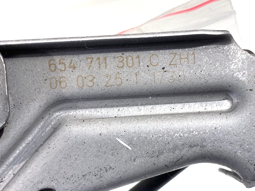 STARK-884757-3