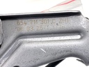 STARK-884757-3