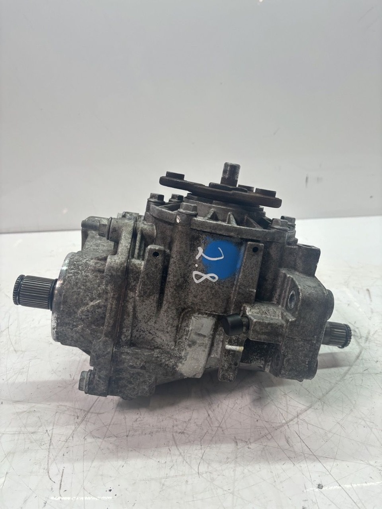 MTD-460848-1