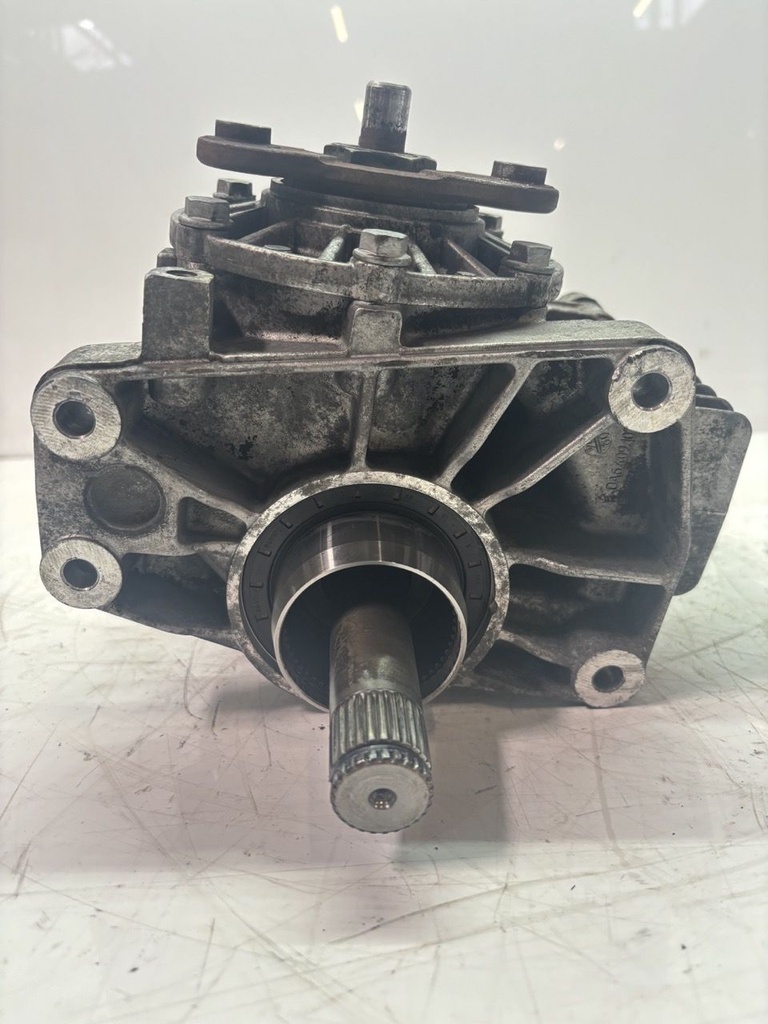 MTD-460848-2