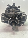 MTD-460848-2