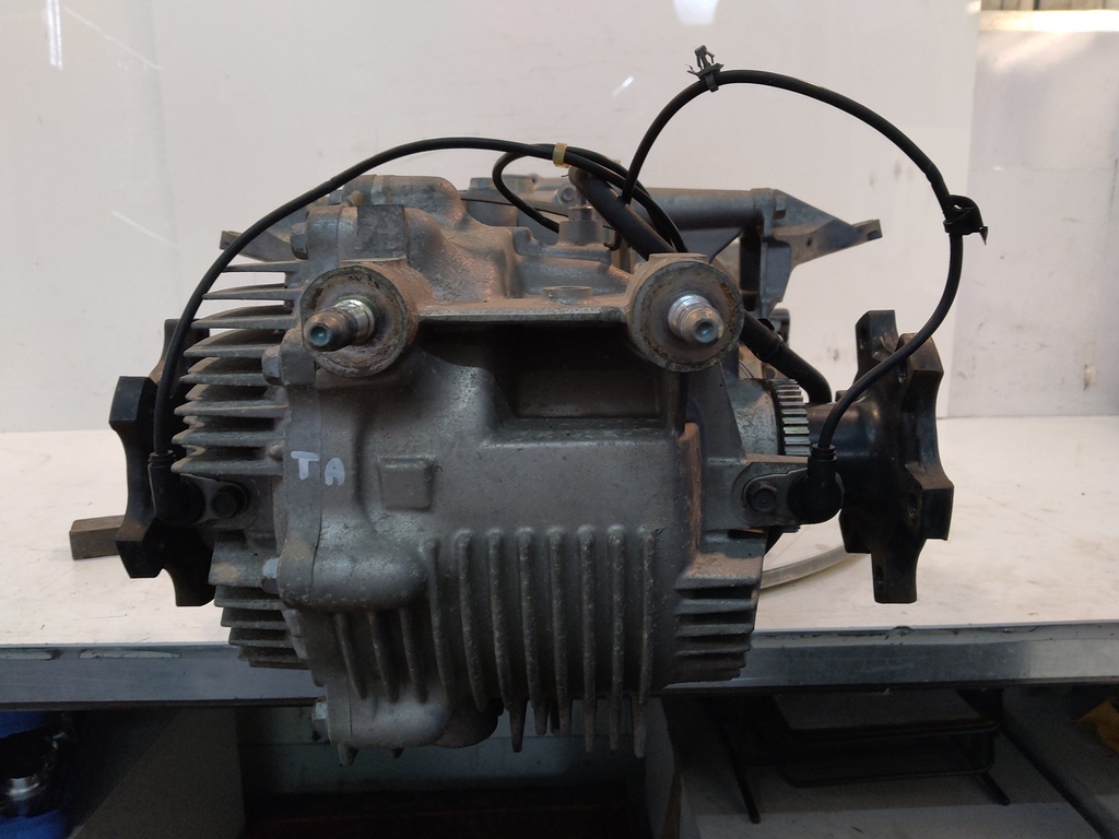 MTD-520903-2