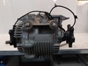 MTD-520903-2