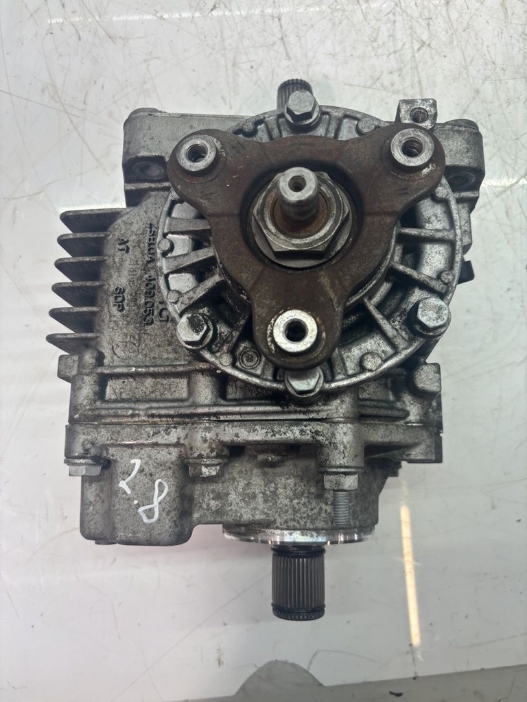 MTD-460848-3