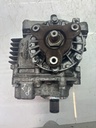 MTD-460848-3