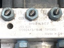 STARK-949560-4