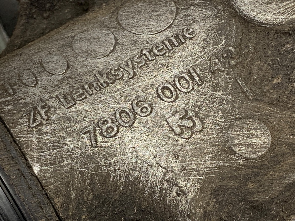 STARK-871569-5