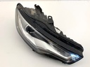 STARK-931186-1