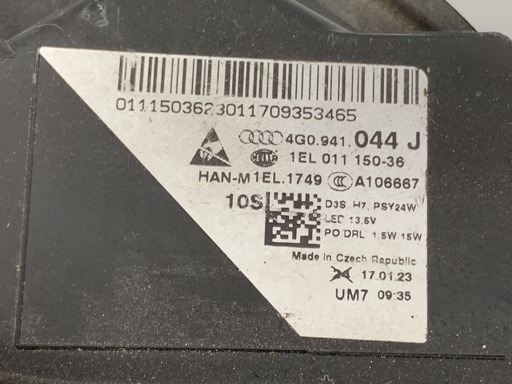 STARK-931186-4