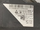 STARK-931186-4