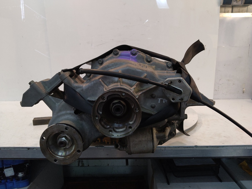MTD-520903-3