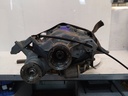 MTD-520903-3