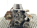 STARK-929356-1