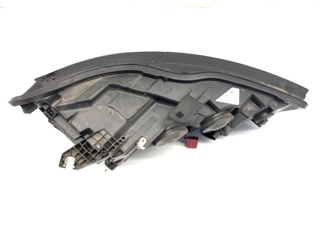 STARK-931187-5